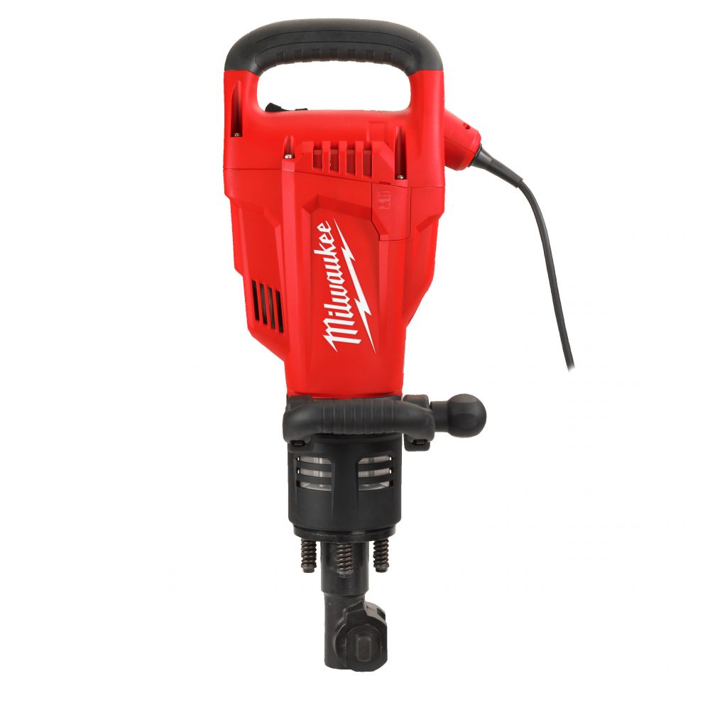 Milwaukee - Abbruchhammer (K 1530 H) 